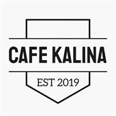75902/logo-170.jpg The Cafe Kalina