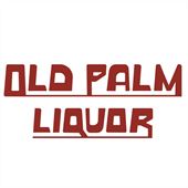 Old Palm Liquor