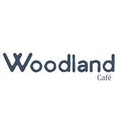 75981/logo-170.jpg Woodland Cafe
