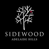 Sidewood Estate Cellar Door & Restaurant