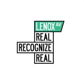 75985/logo-170.jpg Lenox Avenue