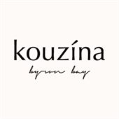 Kouzina Byron Bay