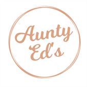 Aunty Ed's Restaurant and Bar