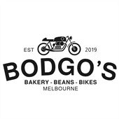 76013/logo-170.jpg Bodgo's