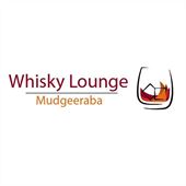 76067/logo-170.jpg Whisky Lounge
