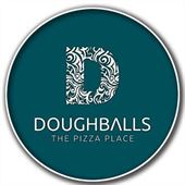 76090/logo-170.jpg DoughBalls
