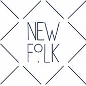 76100/logo-170.jpg Newfolk