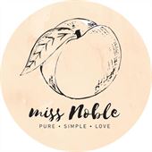 76122/logo-170.jpg Miss Noble