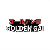 76123/logo-170.jpg Golden Gai