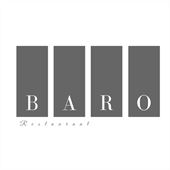 Baro Restaurant
