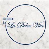 Cucina by La Dolce Vita