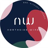 76211/logo-170.jpg Northside Wines