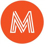 76214/logo-170.jpg Mipasto