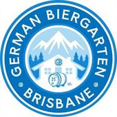 German BierGarten Brisbane