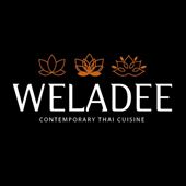Weladee Thai Restaurant