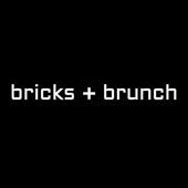 Bricks + Brunch