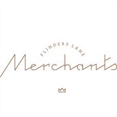 76292/logo-170.jpg Flinders Lane Merchants