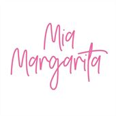 Mia Margarita