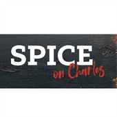 76386/logo-170.jpg Spice on Charles