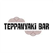 Teppanyaki Bar