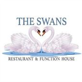 The Swans Restaurant & Function Centre
