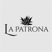 76417/logo-170.jpg La Patrona