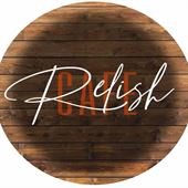 76454/logo-170.jpg Cafe Relish