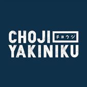 76456/logo-170.jpg Choji Yakiniku