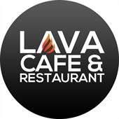76473/logo-170.jpg Lava Cafe & Restaurant