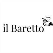 76485/logo-170.jpg Il Baretto