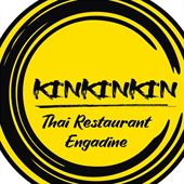 Kin Kin Kin Thai Restaurant Engadine