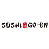 Sushi Go-En