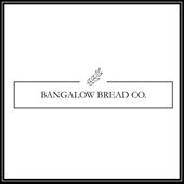 Bangalow Bread Co.