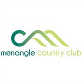 76792/logo-170.jpg Menangle Country Club