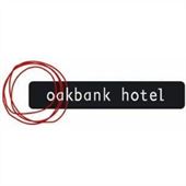 Oakbank Hotel