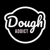 Dough Addict