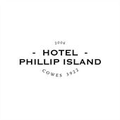 Hotel Phillip Island