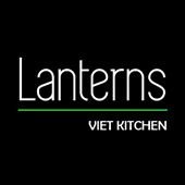 Lanterns Viet Kitchen