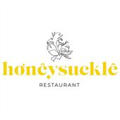 Honeysuckle Restaurant