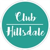 76994/logo-170.jpg Club Hillsdale