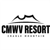 CMWV Resort Restaurant