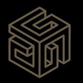 77096/logo-170.jpg Grenache Bar & Restaurant