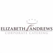 77099/logo-170.jpg Elizabeth Andrews Corporate Catering