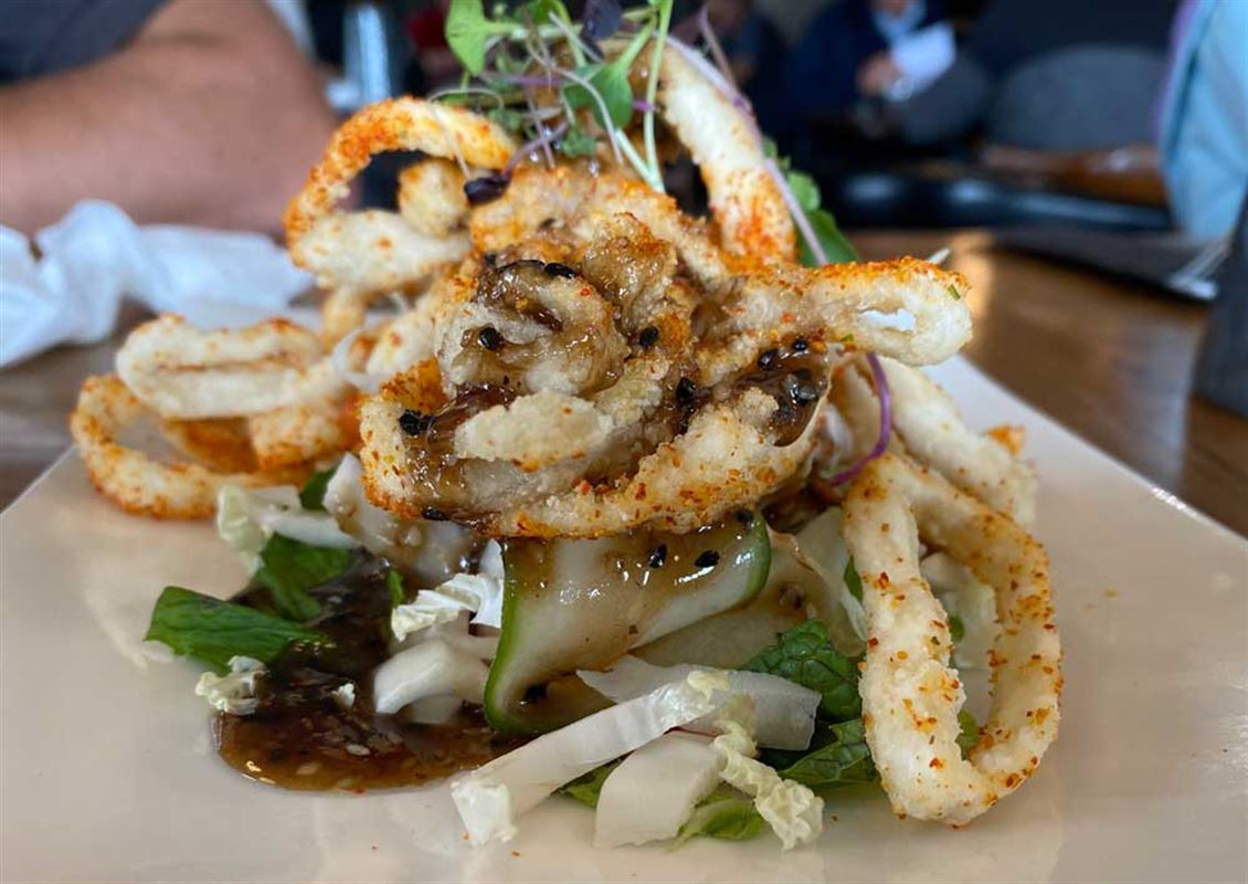 Great Lake Hotel, Miena Modern Australian Restaurant Menu, Phone, Reviews AGFG