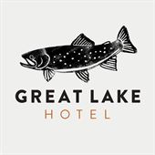 77120/logo-170.jpg Great Lake Hotel