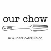 77142/logo-170.jpg Our Chow