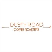77172/logo-170.jpg Dusty Road Coffee Roasters