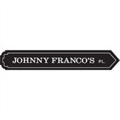 Johnny Franco's Place
