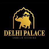 Delhi Palace Indian Cuisine