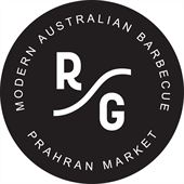 77231/logo-170.jpg Rivergum Grill